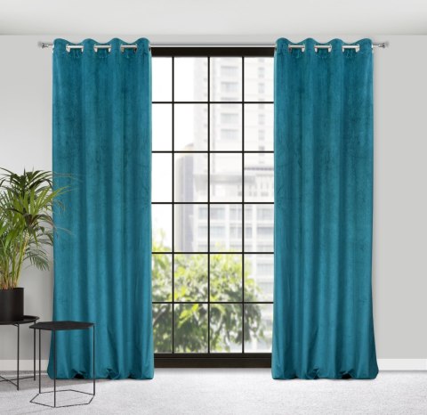 ZAS0LILI0C.NIEB 140X250 Ösen