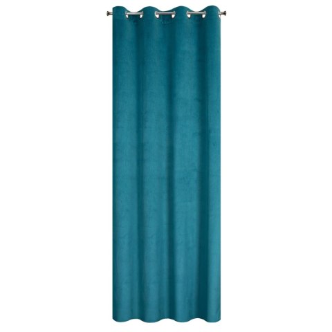 ZAS0LILI0C.NIEB 140X250 Ösen