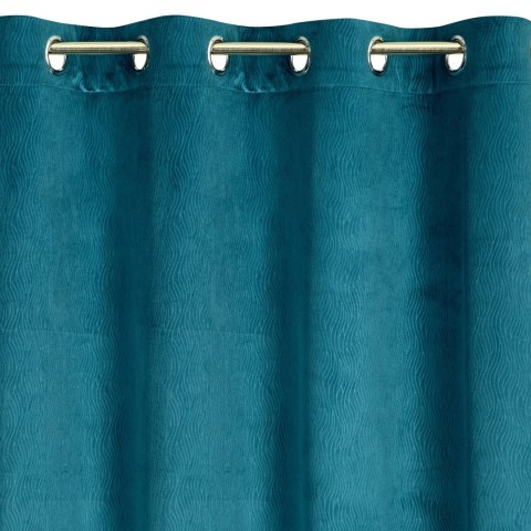 ZAS0LILI0C.NIEB 140X250 Ösen