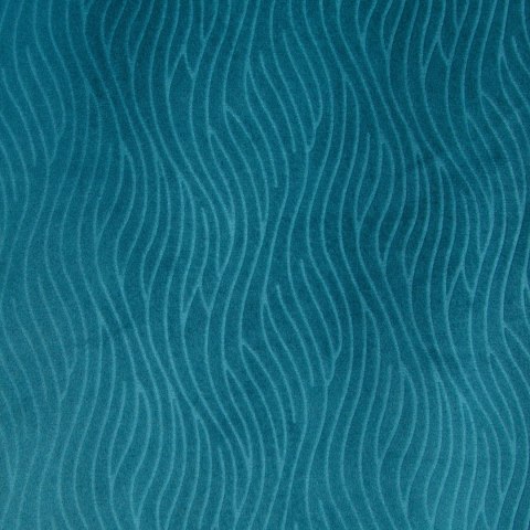 ZAS0LILI0C.NIEB 140X250 Ösen