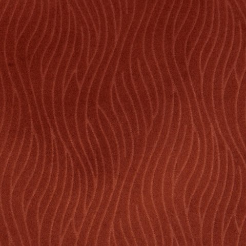 ZAS0LILI0MAHOŃ 140X250 Ösen