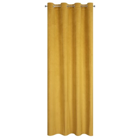 ZAS0LILI0MIÓD 140X250 Ösen