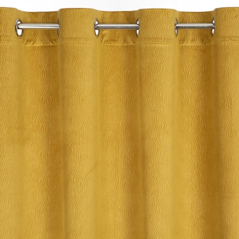 ZAS0LILI0MIÓD 140X250 Ösen