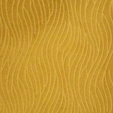 ZAS0LILI0MIÓD 140X250 Ösen