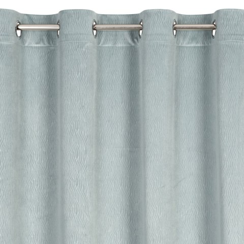 ZAS0LILI0NIEB 140X250 Ösen