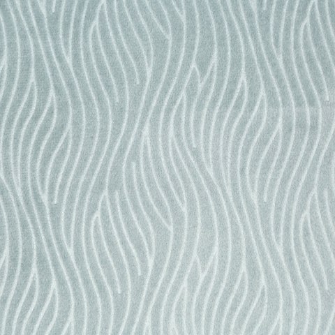 ZAS0LILI0NIEB 140X250 Ösen