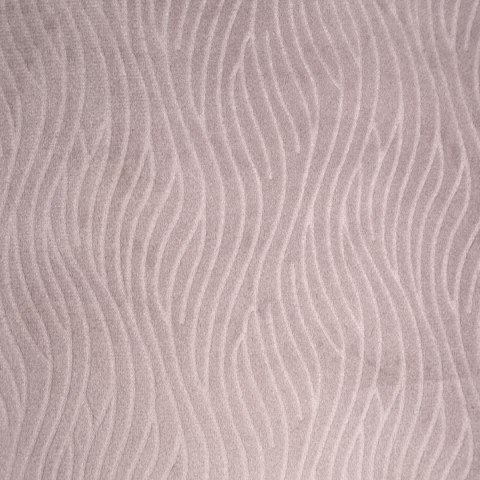 ZAS0LILI0PUDE 140X250 Ösen