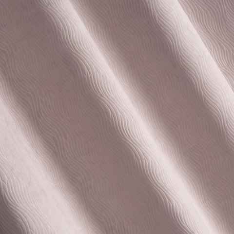 ZAS0LILI0PUDE 140X250 Ösen