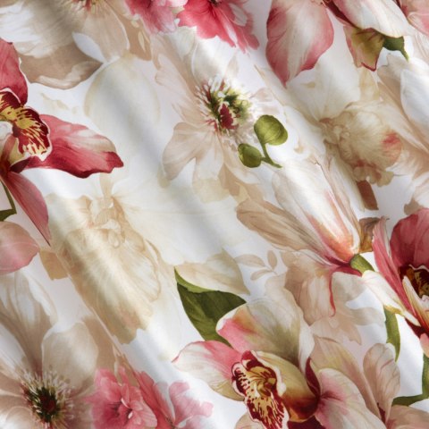 ZAS0LILLIE0BE+RÓ 140X270 T