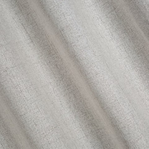 ZAS0LINDA0BEŻ 140X250 Ösen