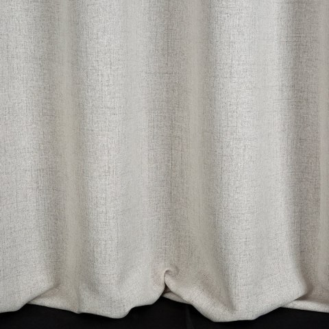 ZAS0LINDA0BEŻ 140X250 Ösen