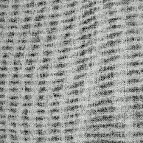 ZAS0LINDA0SRE 140X250 Ösen