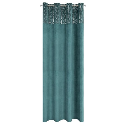 ZAS0LINDI0TUR+SR 140X250 Ösen