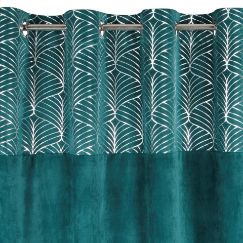 ZAS0LINDI0TUR+SR 140X250 Ösen