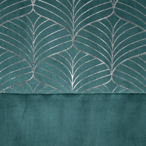 ZAS0LINDI0TUR+SR 140X250 Ösen