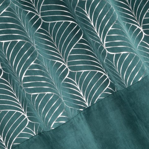 ZAS0LINDI0TUR+SR 140X250 Ösen