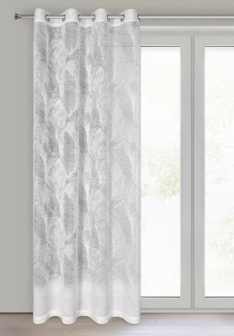 ZAS0LINNEA0B 140X250 Ösen