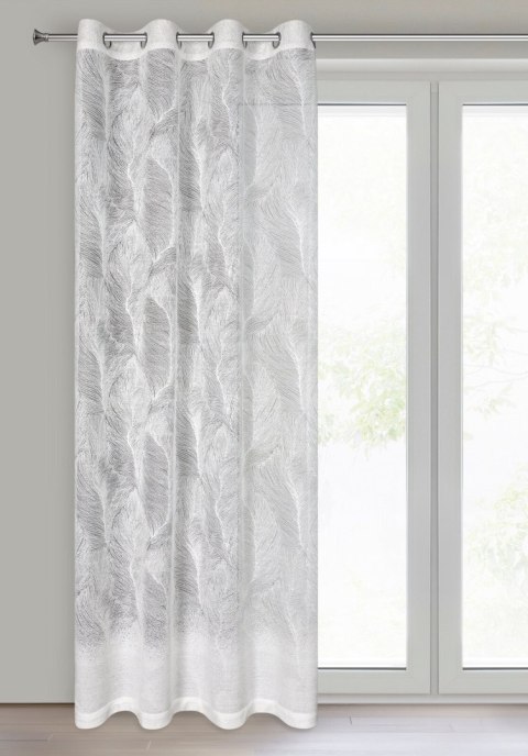 ZAS0LINNEA0B 140X250 Ösen