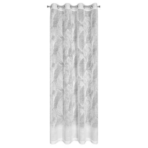 ZAS0LINNEA0B 140X250 Ösen