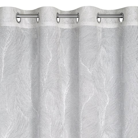 ZAS0LINNEA0B 140X250 Ösen