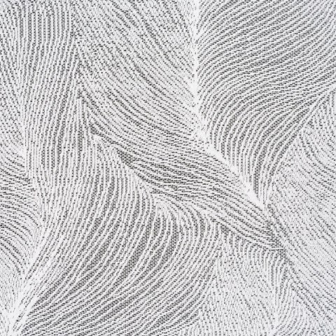 ZAS0LINNEA0B 140X250 Ösen