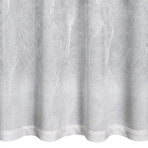 ZAS0LINNEA0B 140X250 Ösen