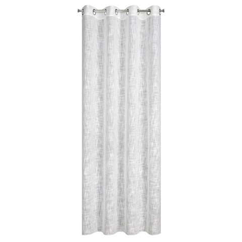 ZAS0LIREN0B 140X250 Ösen