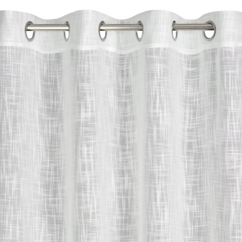 ZAS0LIREN0B 140X250 Ösen