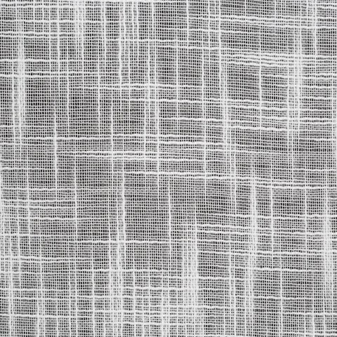 ZAS0LIREN0B 140X250 Ösen