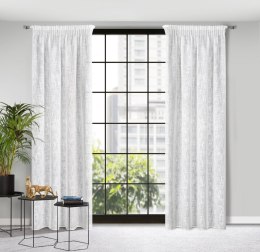 ZAS0LIREN0B 140X270 TAŚMA