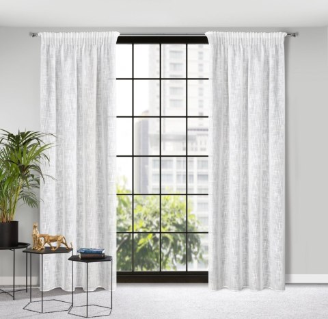 ZAS0LIREN0B 140X270 TAŚMA