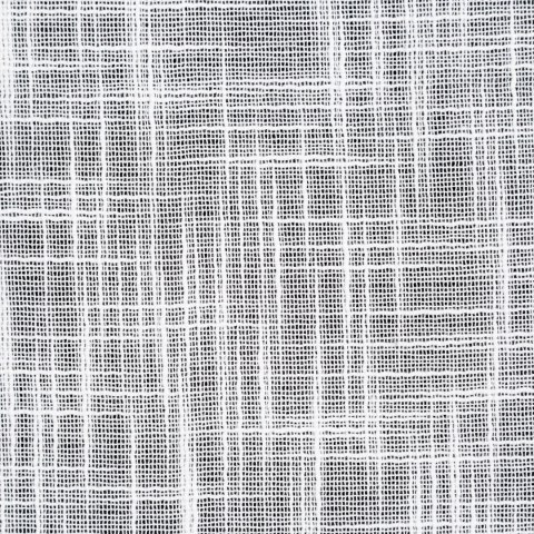 ZAS0LIREN0B 140X270 TAŚMA