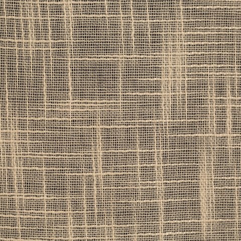 ZAS0LIREN0BEŻ 140X250 Ösen