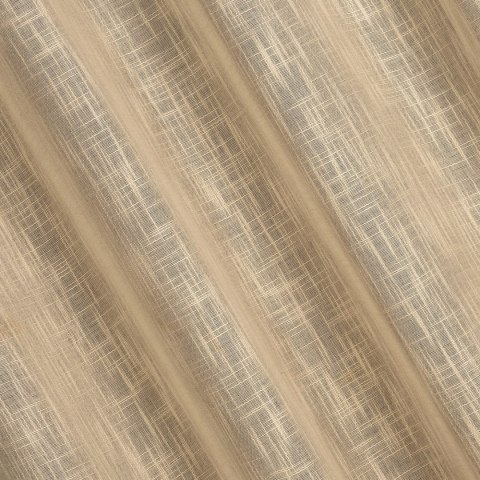 ZAS0LIREN0BEŻ 140X250 Ösen