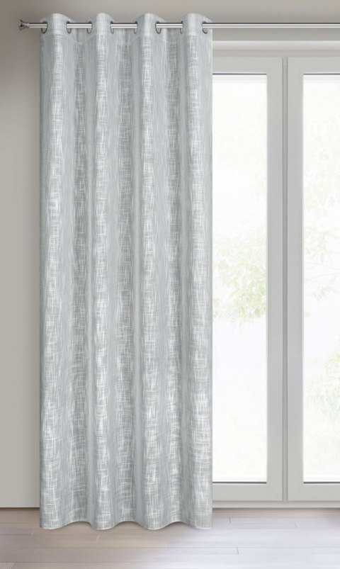 ZAS0LIREN0SRE 140X250 Ösen