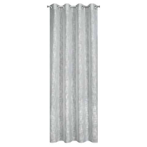 ZAS0LIREN0SRE 140X250 Ösen