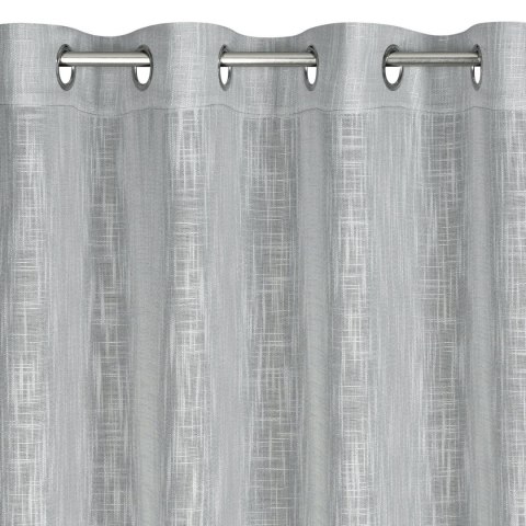 ZAS0LIREN0SRE 140X250 Ösen