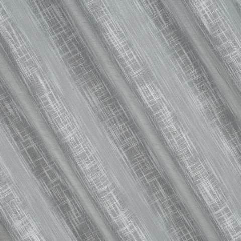 ZAS0LIREN0SRE 140X250 Ösen