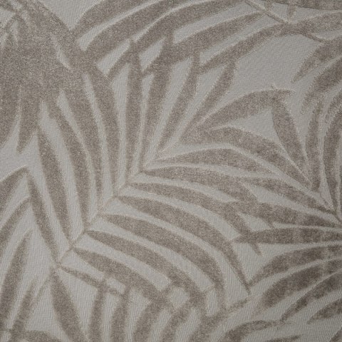 ZAS0LIVIA0BEŻ 140X250 Ösen