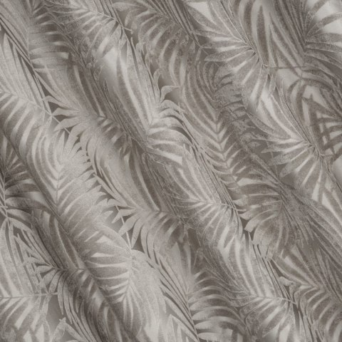 ZAS0LIVIA0BEŻ 140X250 Ösen