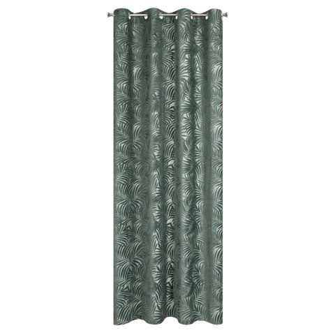 ZAS0LIVIA0C.MIĘT 140X250 Ösen