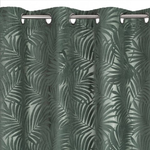 ZAS0LIVIA0C.MIĘT 140X250 Ösen