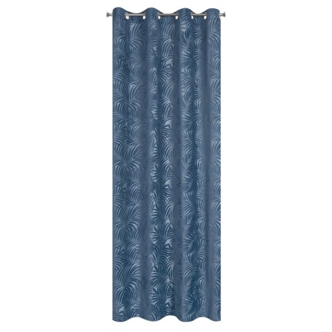 ZAS0LIVIA0C.NIEB 140X250 Ösen