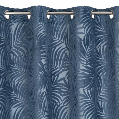 ZAS0LIVIA0C.NIEB 140X250 Ösen