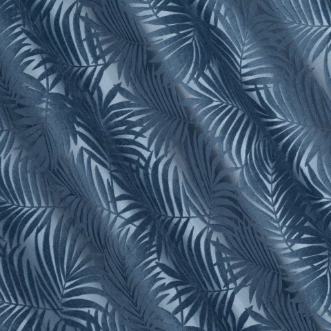 ZAS0LIVIA0C.NIEB 140X250 Ösen