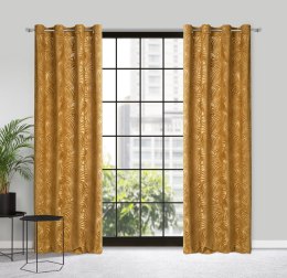 ZAS0LIVIA0MIÓD 140X250 Ösen