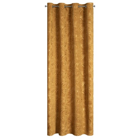 ZAS0LIVIA0MIÓD 140X250 Ösen