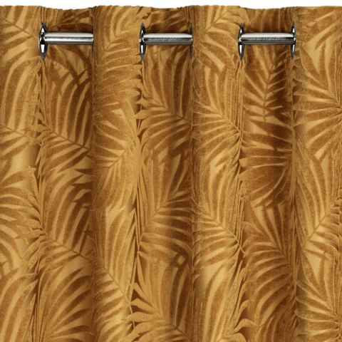 ZAS0LIVIA0MIÓD 140X250 Ösen