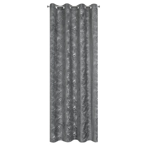 ZAS0LIVIA0STAL 140X250 Ösen