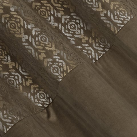 ZAS0LIZA0BEŻ+ZŁ 140X250 Ösen